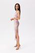 Robe de soirée model 211574 Roco Fashion